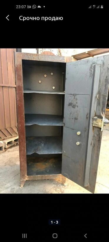 Угловые диваны: ЛИСТАЙТЕ ДАЛЬШЕ МНОГО ИНТЕРЕСНОГО,извените за качество — 11