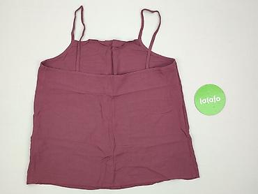 calvin klein: Tezenis, Top damski, rozmiar L — 3