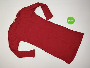 aldi venezia: Woman Collection, Sukienka damska, rozmiar XL — 2
