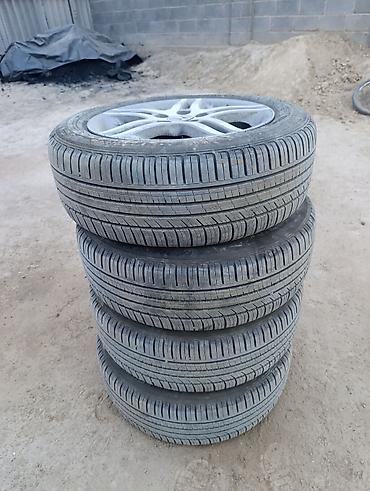 Honda: Honda Odyssey: 2000 г., 2.3 л, Типтроник, Газ, Минивэн — 11