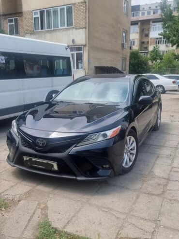 авто аренда жалал абад: Ижарага берем Toyota Camry, Сааттык, Айдоочусуз, | Күрөө, Айдоочулук күбөлүгүк, 18 жаштан баштап