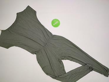 yessica pants: Kombinezon damski, rozmiar S — 3