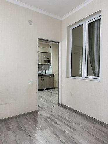 Продажа квартир: 3 комнаты, 70 м², 1 этаж, Евроремонт — 2