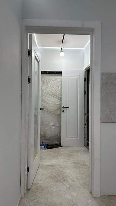 11: 2 комнаты, 74 м², Элитка, 5 этаж, Свежий ремонт — 1