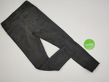 hm jeans: Denim Co, Jeansy damskie, rozmiar S — 3