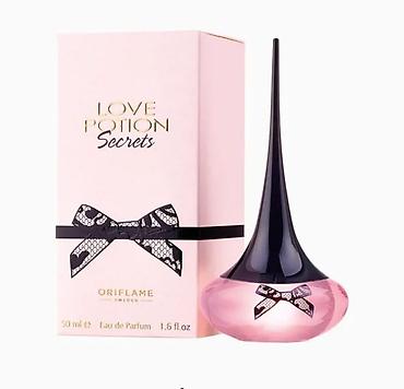 орифлейм духи люсия цена: Парфюмерная вода Oriflame Love Potion Secrets, 50 мл. Орифлейм Лов — 4