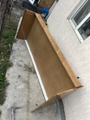 отдам даром котенка бишкек: Отдам даром
Самовывоз
Токольдош 42
Кто успел тот и съел) lalafo.kg да отдам даром котенка бишкек: Отдам даром
Самовывоз
Токольдош 42
Кто успел тот и съел)