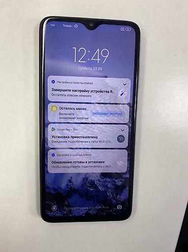 redmi note 16 pro: Redmi, Redmi Note 8 Pro, Б/у, 128 ГБ, 2 SIM, eSIM — 2
