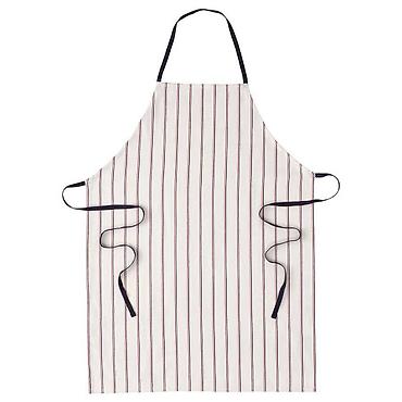 Палатки и домики: Икея товарлары🔥 Детская игровая палатка-вигвам, выполненная в — 83