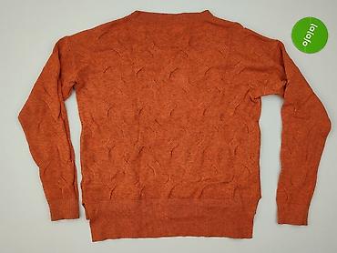 sweter c: Sweter damski, rozmiar XL — 3