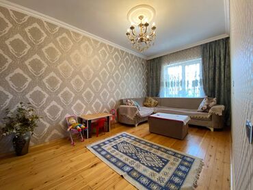 Həyət evləri və villaların satışı: 4 otaqlı, 85 kv. m -da lalafo.az — 3 Həyət evləri və villaların satışı: 4 otaqlı, 85 kv. m — 3