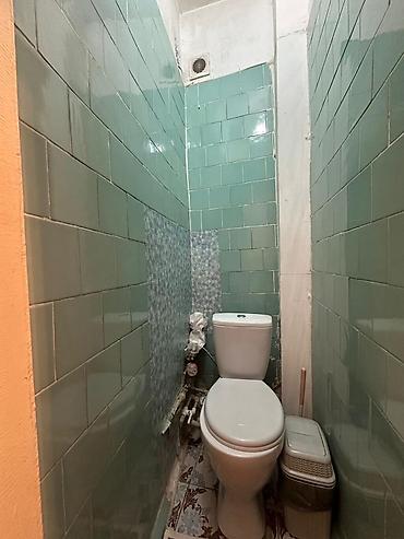 Продажа квартир: 4 комнаты, 91 м², Индивидуалка, 5 этаж, Косметический ремонт — 12