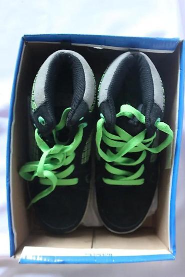 Patike: KVALITETNE DEČIJE PATIKE, BROJ 38 EU, AKCIJA! | AKCIJA! 40% POPUSTA! — 5