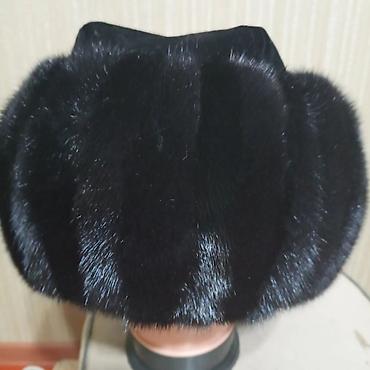 норковая косынка: Норковые шарфы платки ( всё новое — 5