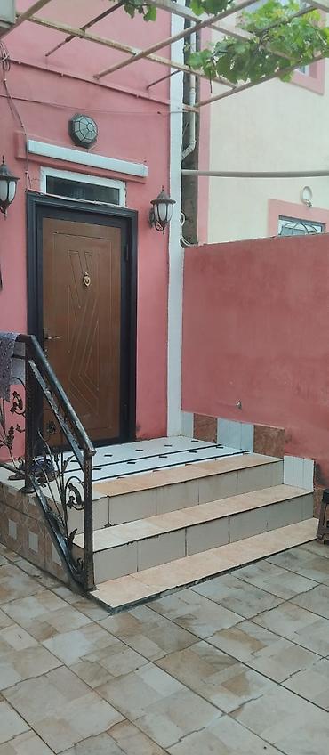 Həyət evləri və villalar: Biləcəri 4 otaqlı, 160 kv. m, Kredit yoxdur, Orta təmir — 1