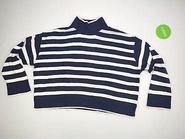 sweter morgan: H&M Divided, Sweter damski, rozmiar 3XL — 2