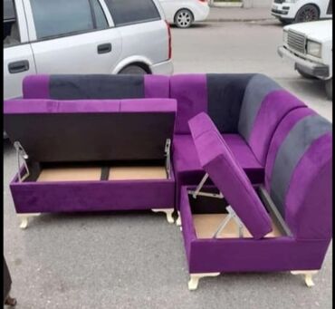 Divan və kreslo dəstləri: Dəst 155aznden başlayan qiymətlər

 dəst divan 2kreslo 550 azn — 9