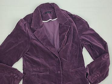 sweter damski primark: Dunnes Stores, Marynarka damska, rozmiar L — 1