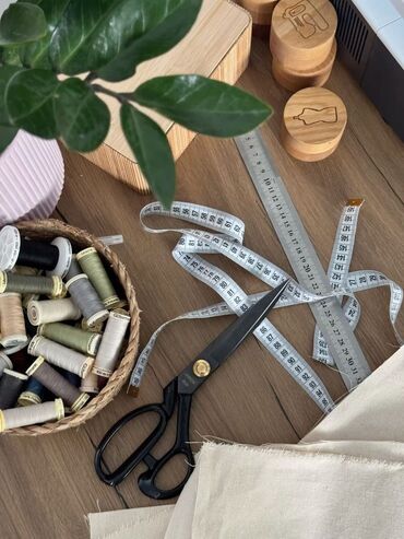 модные одежды: ✅ ФУЛФИЛМЕНТ: ПРОВЕРКА + УПАКОВКА 📦 Вам не нужно тратить время на
