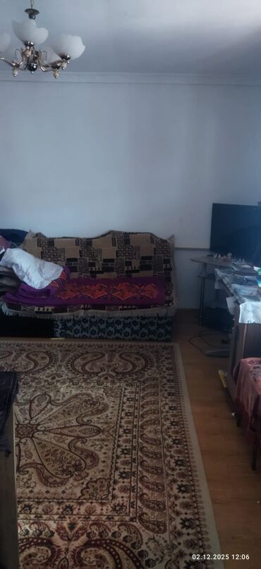 Продажа домов: Дом, 140 м², 7 комнат, Собственник, Евроремонт — 16