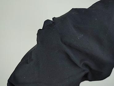 leginsy tchibo: Legginsy Sportowe damskie, rozmiar XL — 5
