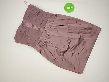 gregor sukienki: Orsay, Sukienka damska, rozmiar XL — 2
