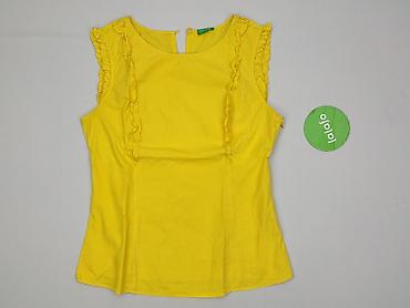 biustonosze: United Colors of Benetton, Bluzka damska, rozmiar S — 2