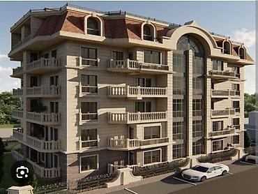 Куплю квартиру: 2 комнаты, 80 м², С мебелью частично — 2