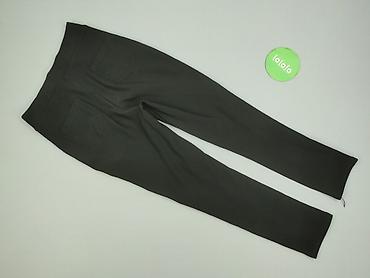 leginsy c: Legginsy rozmiar M — 3