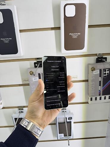 samsung galaxy s8 экран: Samsung Galaxy S24 (SM‑S921N) - Экран: 6.2", Dynamic AMOLED 2X, 1–120 — 2
