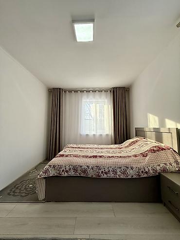 Продажа дач: Продаётся дача рядом с селом Горная Маевка(дачи Норус) площадь участка — 28