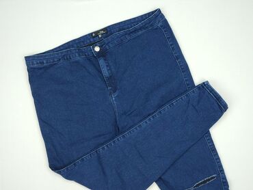 Missguided, Jeans for women