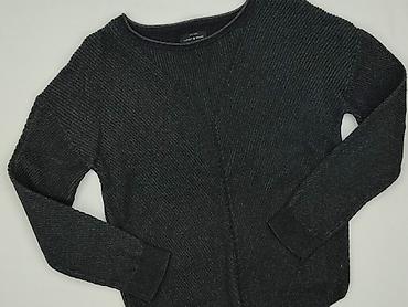 lee bluza: Lucky Brand, Sweter damski, rozmiar S — 1