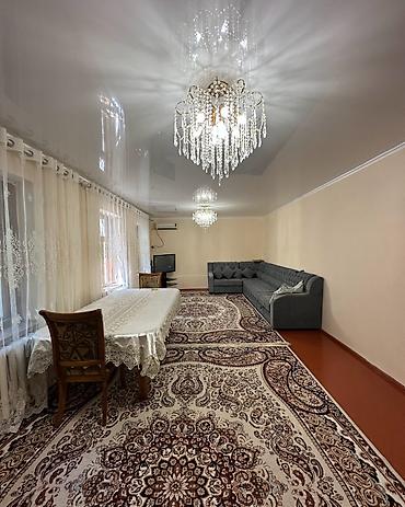 постройка: ✨ Продаётся дом в с. Новопавловка ✨ 🏡 Характеристики: • Участок - 10 — 3