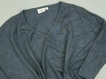 second hand store: Saint Tropez, Sweter damski, rozmiar XL — 1
