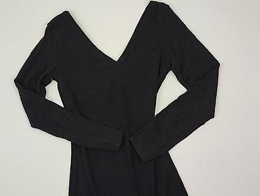 plny lala: New Collection, Sukienka damska, rozmiar S — 1