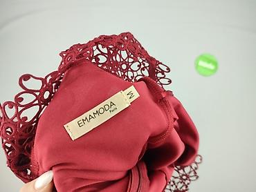 promod fb: Emamoda, Sukienka damska, rozmiar M — 4