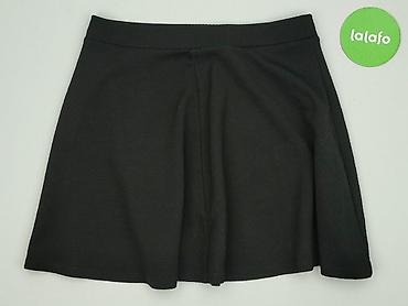 bhs skirts: Dorothy Perkins, Spódnica damska, rozmiar L — 2