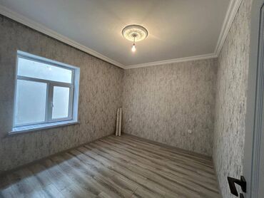 Həyət evləri və villaların satışı: Binə 5 otaqlı, 151 kv. m, Yeni təmirli -da lalafo.az — 4 Həyət evləri və villaların satışı: Binə 5 otaqlı, 151 kv. m, Yeni təmirli — 4