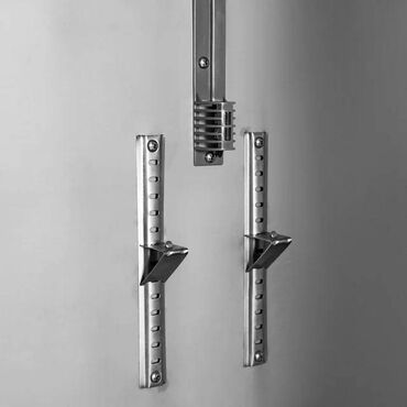 Морозильные шкафы, лари: Китай, Новый, В наличии at lalafo.kg — 9 Морозильные шкафы, лари: Китай, Новый, В наличии — 9