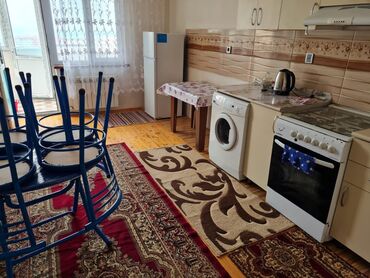 Xrdalanda araz marketin yanında bazara yaxın 16/16 sında 2 otaqlı