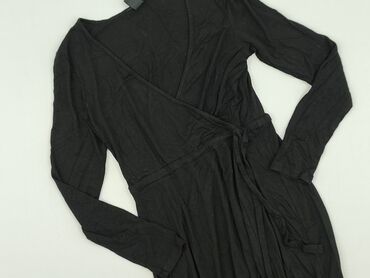 trampki biale h m: H&M Basic, Women`s dress, size S