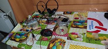 Digər ehtiyat hissələri: Salam bu şəkildə gorduylerinizin her biri 10 mi dir kim isdeyir Yasin — 3