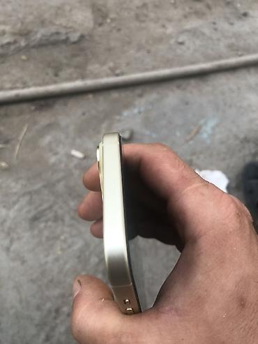 Apple iPhone: IPhone 15 — 5
