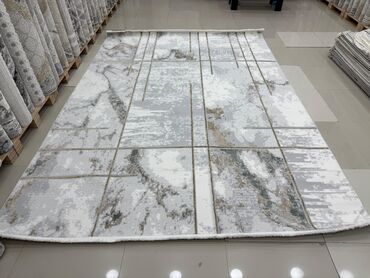 Xalçalar: Xalça — 19