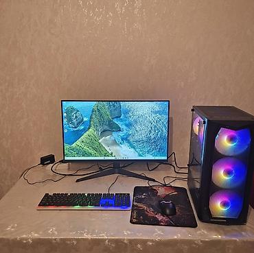 dell xps 13: Salam. Bütün detallar az işlənilib. demək olarki yeni kimidir. Monitor — 1