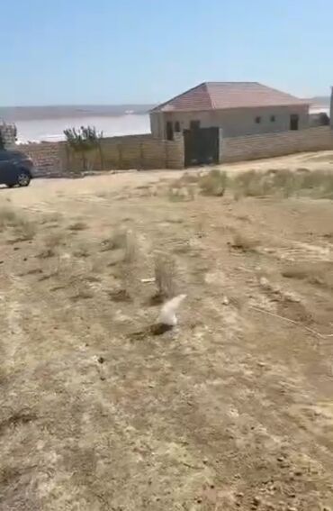 ramanda kiraye evler: 4 sot, Tikinti, Makler, Kupça (Çıxarış), Bələdiyyə