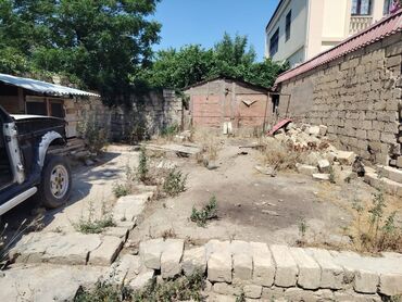 Bağ evlərinin satışı: Bakı, Sahil qəsəbəsi, 100000000 kv. m, 12 otaq, Hovuzsuz, İnternet, Qaz, İşıq -da lalafo.az — 27 Bağ evlərinin satışı: Bakı, Sahil qəsəbəsi, 100000000 kv. m, 12 otaq, Hovuzsuz, İnternet, Qaz, İşıq — 27