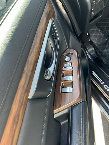гур на хонда одиссей: Honda CR-V: 2021 г., 2 л, Автомат, Гибрид, Кроссовер — 7