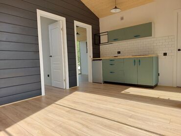 Строительство под ключ: Бани, Кафе, рестораны, Офисы Больше 6 лет опыта — 24